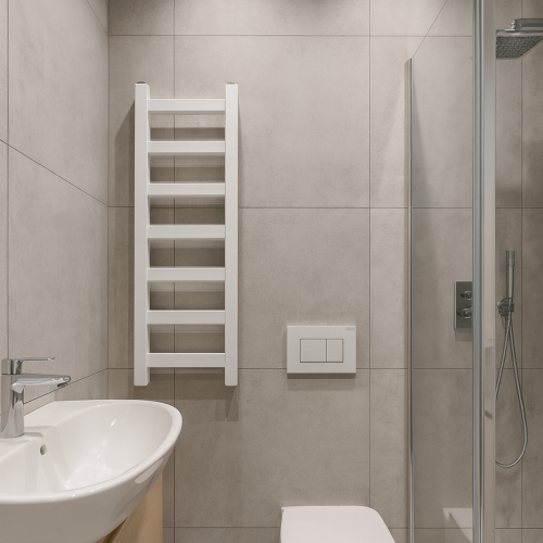 Grzejnik Inez 77 w łazience all.png