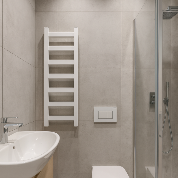 Grzejnik Inez 77 w łazience all.png