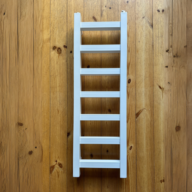 Grzejnik Inez 77x25 biały.png