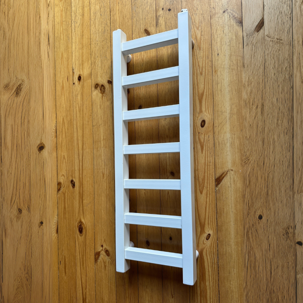 Grzejnik Inez 77x25 biały 2 (2).png