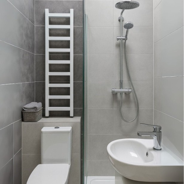 Grzejnik biały INEZ  99x25  zdjęcie 2.jpg