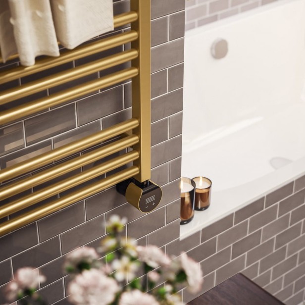 grzejnik Fiona brass detal S.jpg