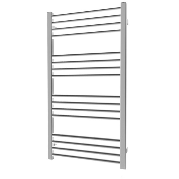 grzejnik fiona_90_48 biały.jpg