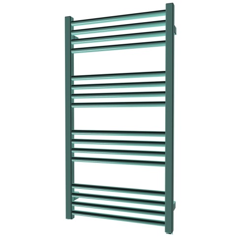 grzejnik fiona_90_48.jpg