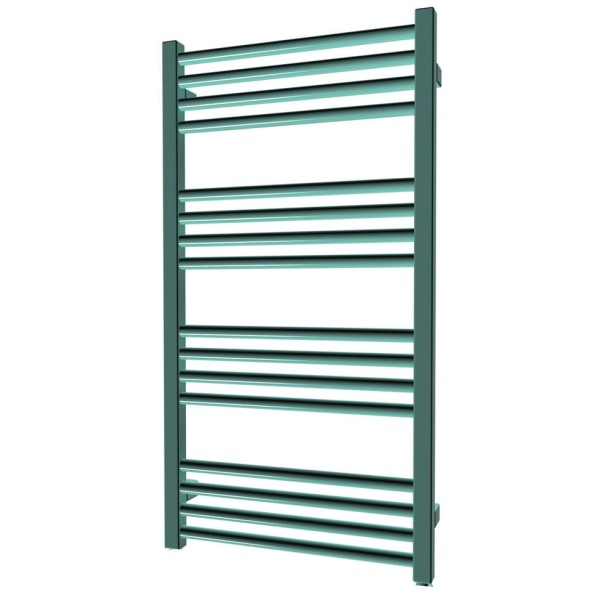 grzejnik fiona_90_48.jpg