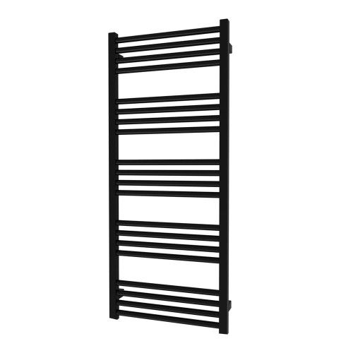 grzejnik fiona_114_50.jpg