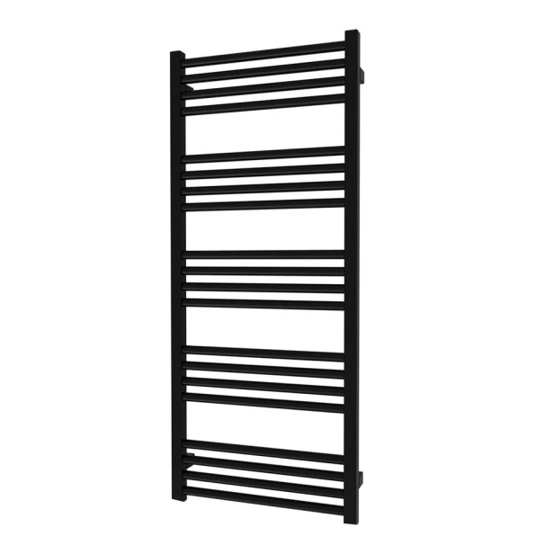 grzejnik fiona_114_50.jpg