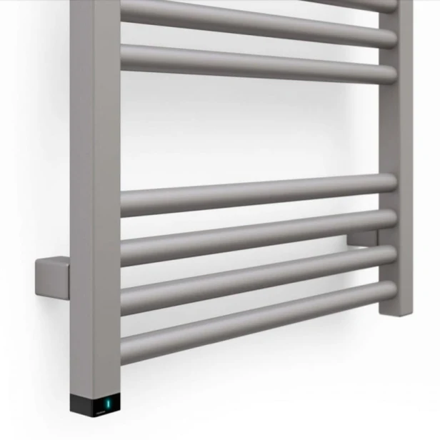 FIONA ONE grzałka.jpg