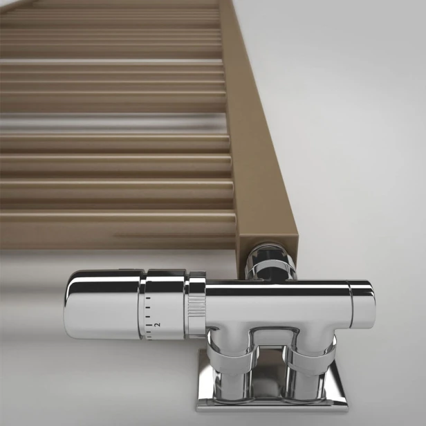 grzejnik fiona podłączenie S1 zawór.jpg