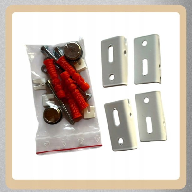 Rene zestaw montazowy all.jpg