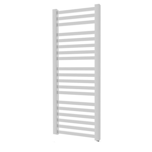 grzejnik LENA 115x43 zasilanie boczne.jpg