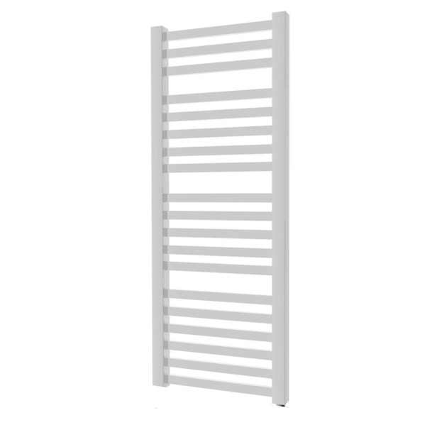 grzejnik LENA 115x43 zasilanie boczne.jpg