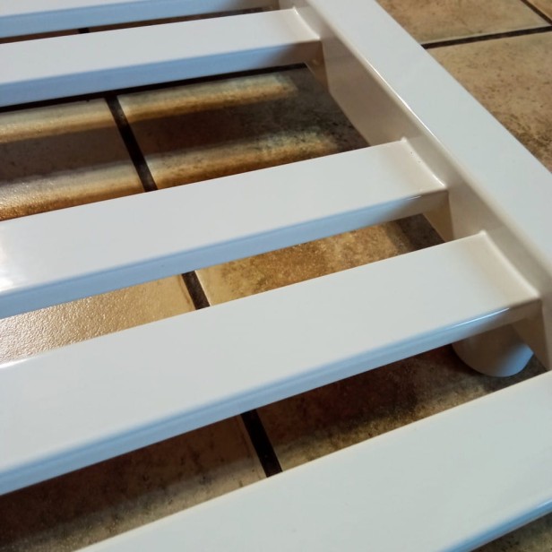 grzejnik Lena detal4.jpg