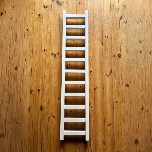 grzejnik Inez 121x25 biały.jpg