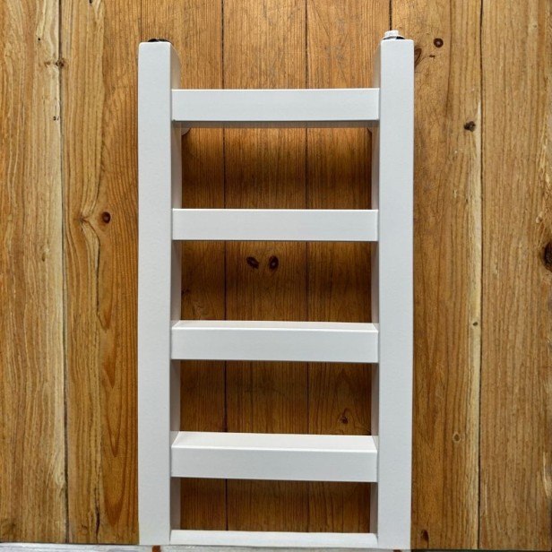 grzejnik Inez detal.jpg