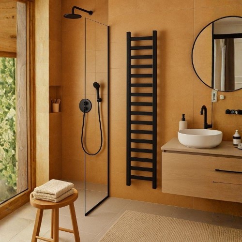 Grzejnik wąski Inez 165x25 czarny.jpg