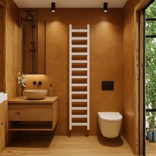 Grzejnik biały  Inez 143x25 do łazienki,kuchni,wąski.jpg