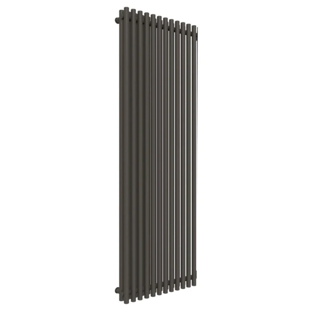 Mocny Grzejnik pokojowy TUNE VWD 180x59 wysoki .jpg