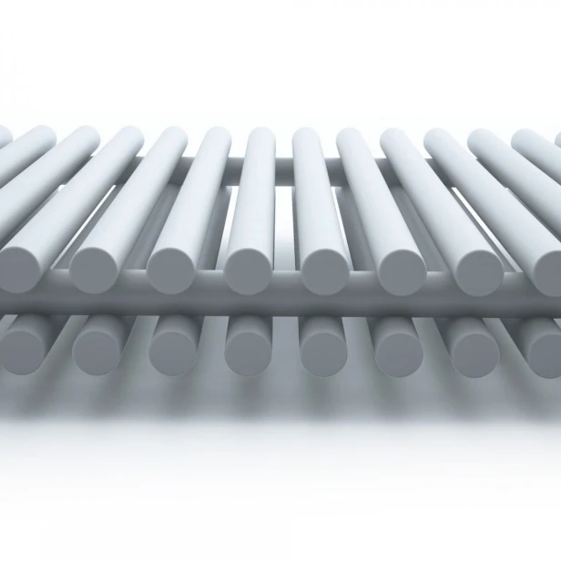 Grzejnik Tune niski detal.jpg