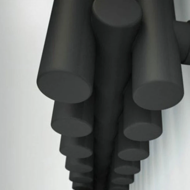 Grzejnik Tune detal 2.jpg