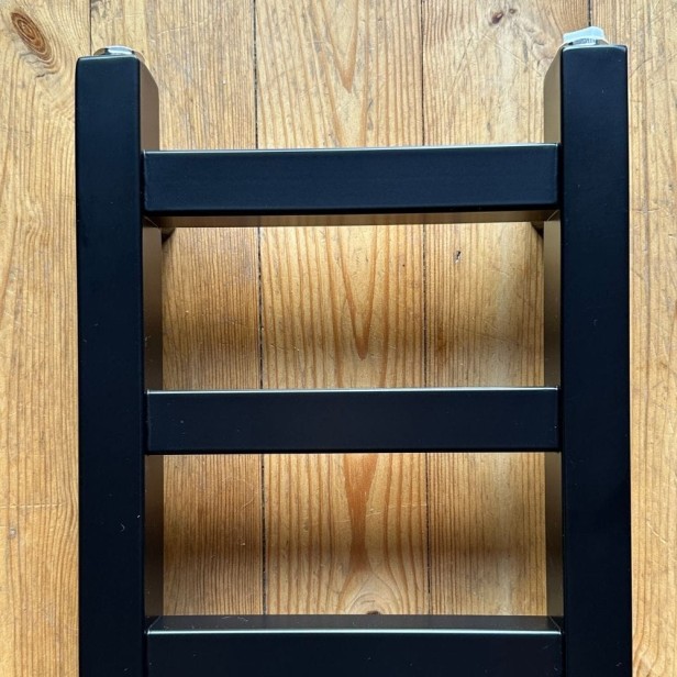 Grzejnik Inez 99x25 czarny mat (10).jpg