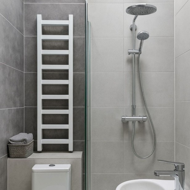 Grzejnik wąski  Inez 99x25 biały.jpg