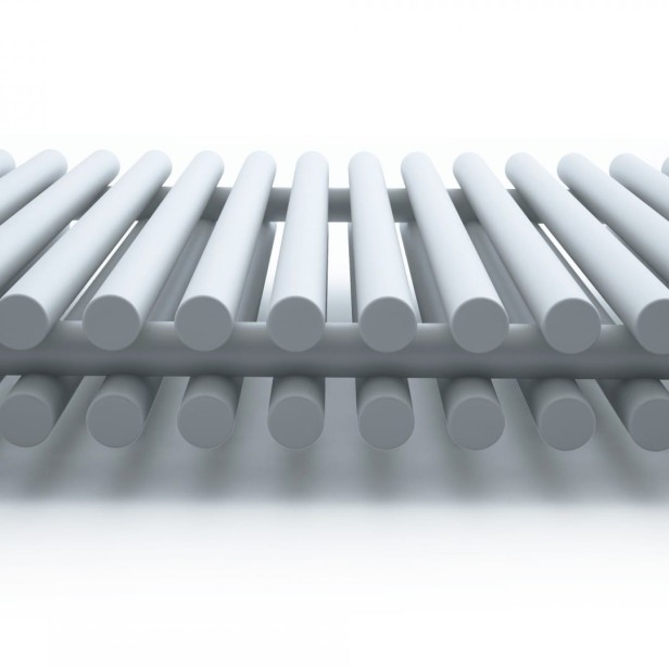 Grzejnik Tune niski detal.jpg