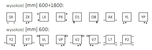 Grzejnik Tune podłączenia niskie.jpg