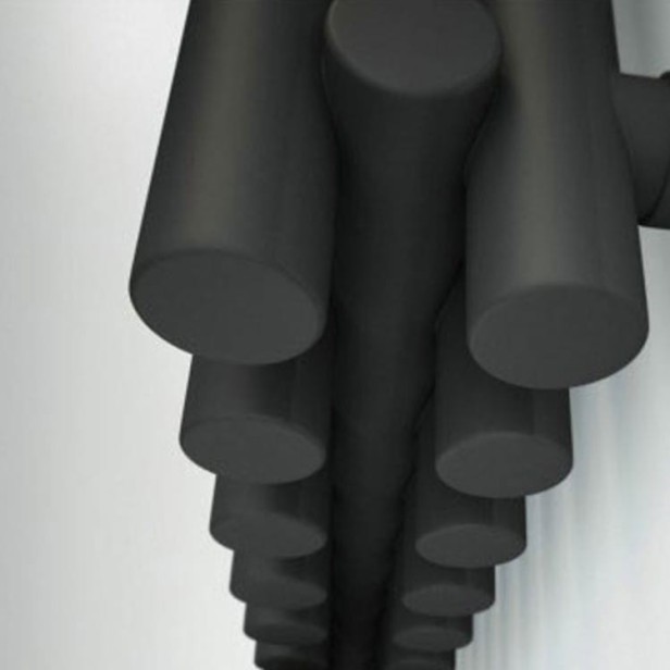 Grzejnik Tune detal 2.jpg