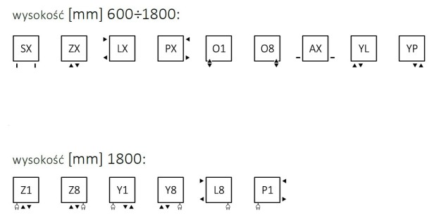 Grzejnik Tune podłączenia wysokie.jpg
