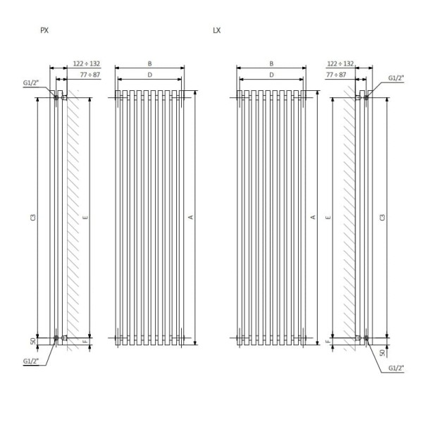 Grzejnik Tune VWD PX_LX.jpg
