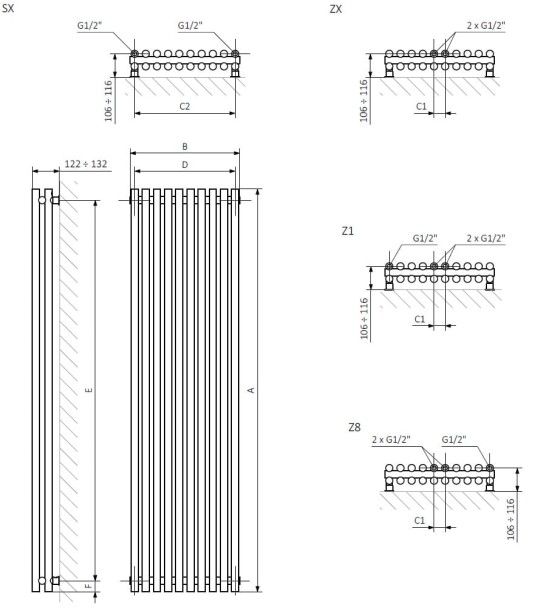 Grzejnik Tune VWD SX_ZX_Z1_Z8.jpg