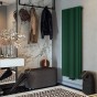 Grzejnik TUNE VWD 1800x690 aranżacja.jpg