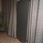 Grzejnik TUNE VWD 180x69 zdjecie.jpg