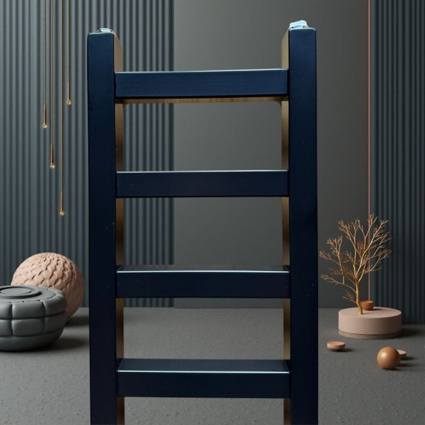 Grzejnik Inez 77x25 czarny mat (11).jpg