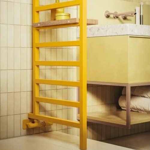 grzejnik Simple DW polka podłaczenie O1.jpg