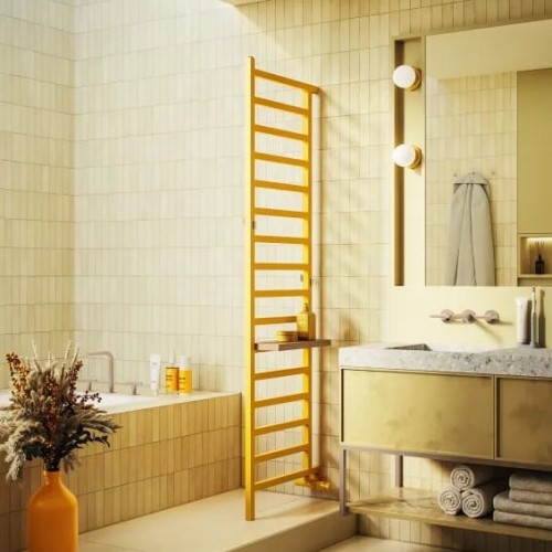 Simple DW render.jpg