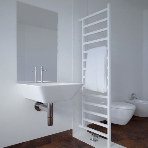 grzejnik Simple DW biały.jpg