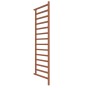 grzejnik Simple DW 175x50.jpg
