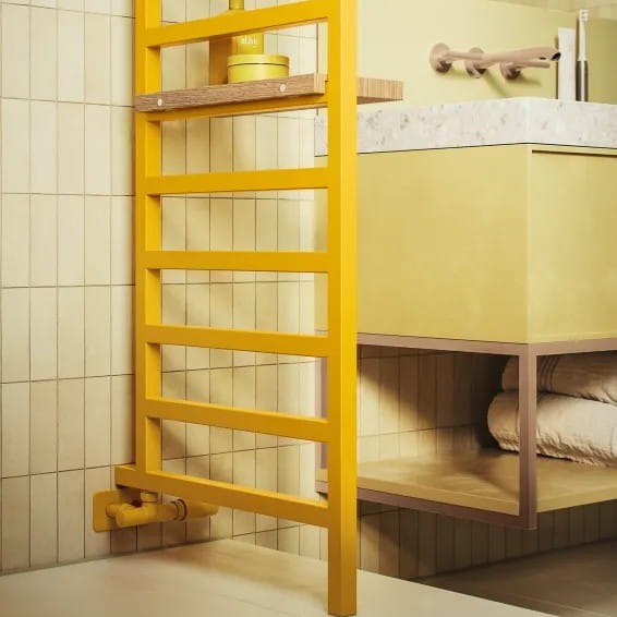 grzejnik Simple DW polka podłaczenie O1.jpg