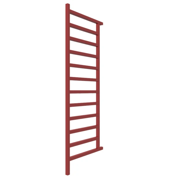 Simple DW 151x50.jpg