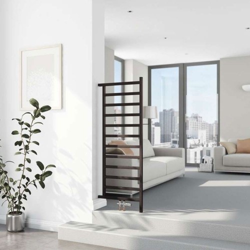 grzejnik Simple DW 151 x 50.jpg