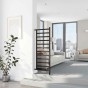 grzejnik Simple DW 151 x 50.jpg