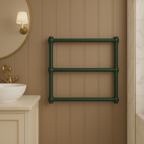 grzejnik Awena 50x53 butelkowa zieleń.jpg