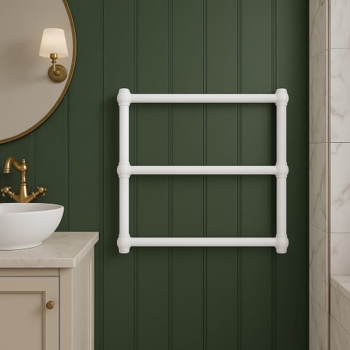 grzejnik Awena 50x53 biały.jpg