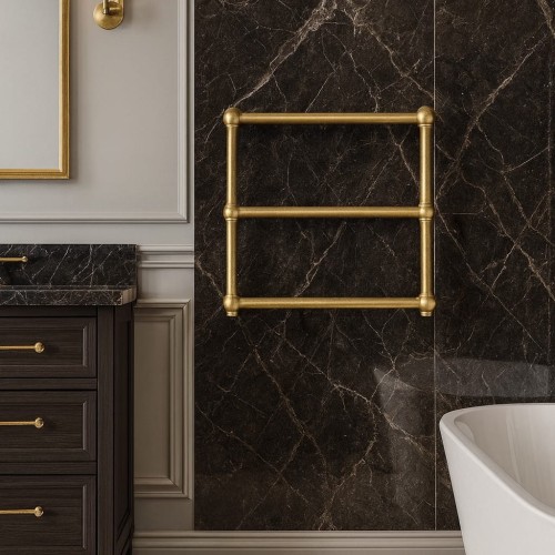 grzejnik Awena 50x53 antyczny mosiadz bez zaworów.jpg