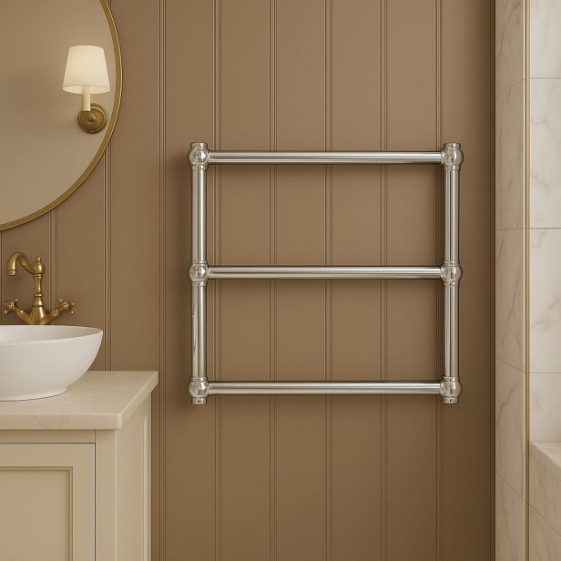 grzejnik Awena 50x53 chrom.jpg