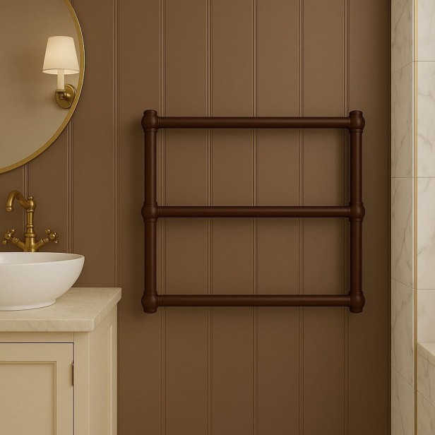 grzejnik Awena 50x53 Ral8016.jpg