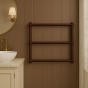 grzejnik Awena 50x53 Ral8016.jpg