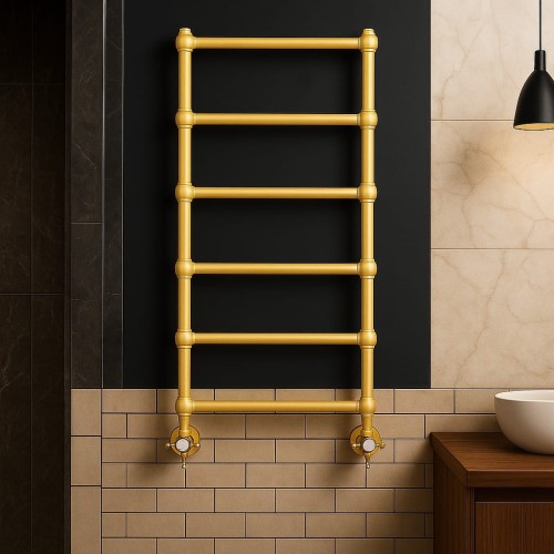 grzejnik Awena 120x53 złoty malowany.jpg